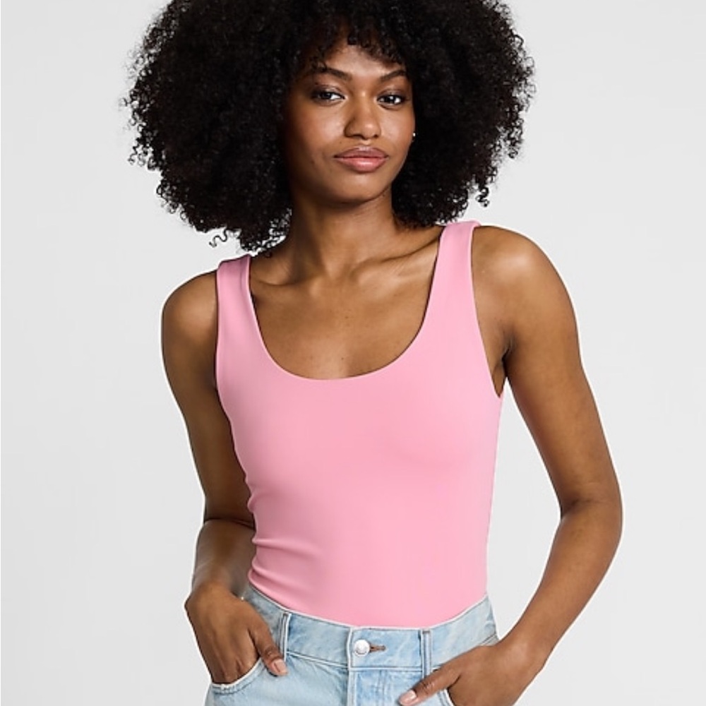 Express bodysuit bundle - Picture 4 of 11